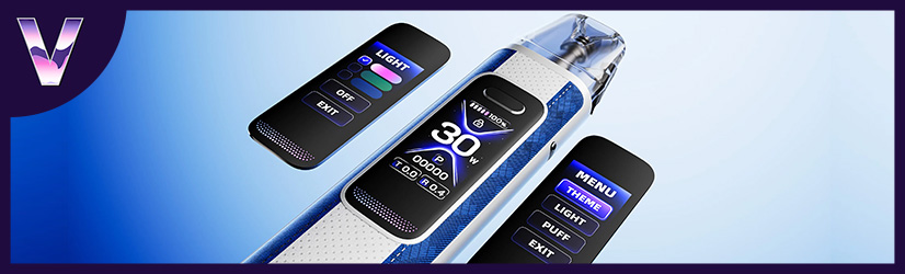 un design pod bien pensé